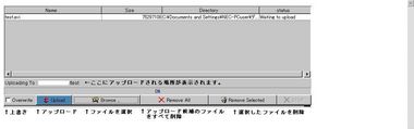 omnidrive14.jpg