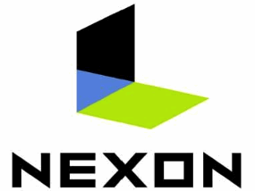 NEXON.gif