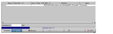 omnidrive16.jpg