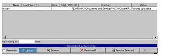 omnidrive17.jpg